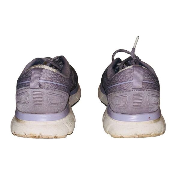 Brooks Transmit 3 Running Sneakers, Women's Size 8M, Purple - Picture 5 of 6